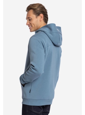 Elkline Hoodie Dynamo in ashblue günstig kaufen Top 10 ???? Bekleidung Elkline Hoodie Dynamo In Ashblue Günstig Kaufen ???? -elkline-shop elkline hoodie dynamo in ashblue 3