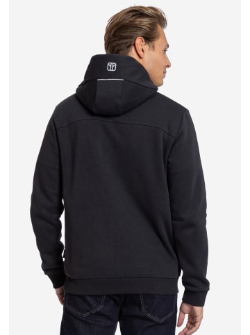 Elkline Hoodie Dynamo in black günstig kaufen Am billigsten ???? Bekleidung Elkline Hoodie Dynamo In Black Günstig Kaufen ❤️ -elkline-shop elkline hoodie dynamo in black 3