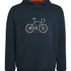 Beste Bewertungen von ???? Bekleidung Elkline Hoodie Dynamo In Blueshadow Günstig Kaufen ???? 1 Beste Bewertungen von ???? Bekleidung Elkline Hoodie Dynamo In Blueshadow Günstig Kaufen ???? -elkline-shop elkline hoodie dynamo in blueshadow