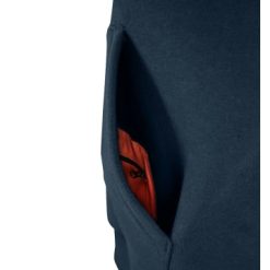 Beste Bewertungen von ???? Bekleidung Elkline Hoodie Dynamo In Blueshadow Günstig Kaufen ???? -elkline-shop elkline hoodie dynamo in blueshadow 2
