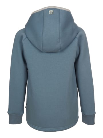 Elkline Hoodie Fablab in ashblue günstig kaufen Angebote ???? Bekleidung Elkline Hoodie Fablab In Ashblue Günstig Kaufen ✨ -elkline-shop elkline hoodie fablab in ashblue 1