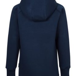 Angebote ???? Bekleidung Elkline Hoodie Fablab In Blueshadow Günstig Kaufen ???? -elkline-shop elkline hoodie fablab in blueshadow 2