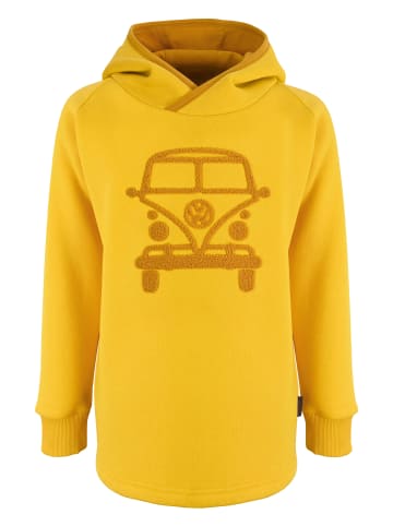 Elkline Hoodie Fablab in lemon günstig kaufen Brandneu ???? Bekleidung Elkline Hoodie Fablab In Lemon Günstig Kaufen ???? -elkline-shop elkline hoodie fablab in lemon