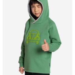 Schlussverkauf ???? Bekleidung Elkline Hoodie Fablab In Mossgreen Günstig Kaufen ⭐ 5 Schlussverkauf ???? Bekleidung Elkline Hoodie Fablab In Mossgreen Günstig Kaufen ⭐ -elkline-shop elkline hoodie fablab in mossgreen 3