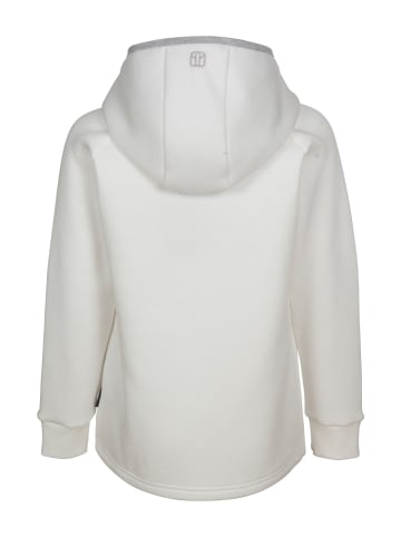 Elkline Hoodie Fablab in white günstig kaufen Am billigsten ⭐ Bekleidung Elkline Hoodie Fablab In White Günstig Kaufen ???? -elkline-shop elkline hoodie fablab in white 1