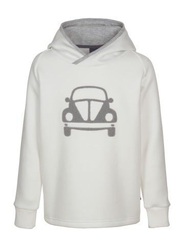 Elkline Hoodie Fablab in white günstig kaufen Am billigsten ⭐ Bekleidung Elkline Hoodie Fablab In White Günstig Kaufen ???? -elkline-shop elkline hoodie fablab in white
