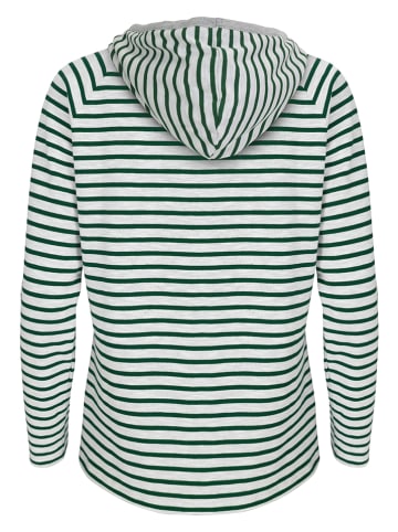 Elkline Hoodie "Favorite" in Grün günstig kaufen Beste Bewertungen von ???? Bekleidung Elkline Hoodie "Favorite" In Grün Günstig Kaufen ???? -elkline-shop elkline hoodie favorite in grun 1