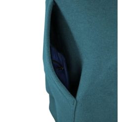 Billig ???? Bekleidung Elkline Hoodie Fiets In Aqua Günstig Kaufen ✔️ -elkline-shop elkline hoodie fiets in aqua 2
