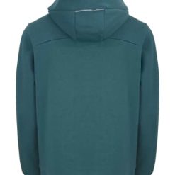 Billig ???? Bekleidung Elkline Hoodie Fiets In Aqua Günstig Kaufen ✔️ -elkline-shop elkline hoodie fiets in aqua 4