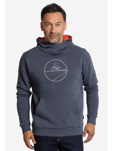Top 10 ???? Bekleidung Elkline Hoodie Fiets In Bluegrey Günstig Kaufen ???? 4 Top 10 ???? Bekleidung Elkline Hoodie Fiets In Bluegrey Günstig Kaufen ???? – Bild 2