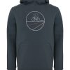 Top 10 ???? Bekleidung Elkline Hoodie Fiets In Bluegrey Günstig Kaufen ???? 1 Top 10 ???? Bekleidung Elkline Hoodie Fiets In Bluegrey Günstig Kaufen ???? -elkline-shop elkline hoodie fiets in bluegrey