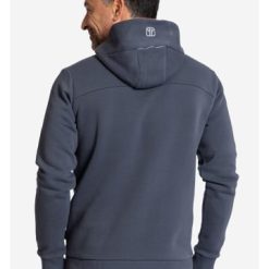 Top 10 ???? Bekleidung Elkline Hoodie Fiets In Bluegrey Günstig Kaufen ???? 10 Top 10 ???? Bekleidung Elkline Hoodie Fiets In Bluegrey Günstig Kaufen ???? -elkline-shop elkline hoodie fiets in bluegrey 3