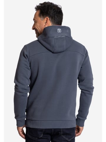 Top 10 ???? Bekleidung Elkline Hoodie Fiets In Bluegrey Günstig Kaufen ???? 6 Top 10 ???? Bekleidung Elkline Hoodie Fiets In Bluegrey Günstig Kaufen ???? – Bild 4