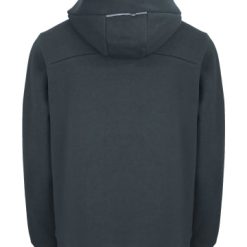 Top 10 ???? Bekleidung Elkline Hoodie Fiets In Bluegrey Günstig Kaufen ???? 11 Top 10 ???? Bekleidung Elkline Hoodie Fiets In Bluegrey Günstig Kaufen ???? -elkline-shop elkline hoodie fiets in bluegrey 4