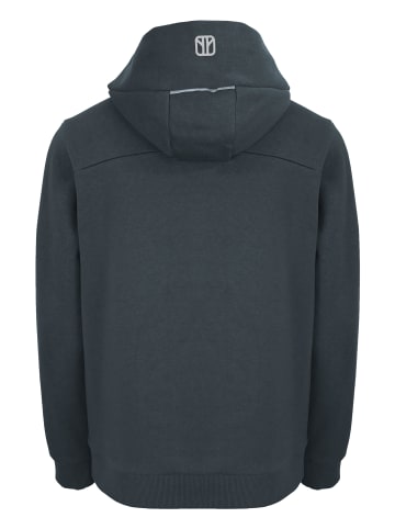 Top 10 ???? Bekleidung Elkline Hoodie Fiets In Bluegrey Günstig Kaufen ???? 7 Top 10 ???? Bekleidung Elkline Hoodie Fiets In Bluegrey Günstig Kaufen ???? – Bild 5