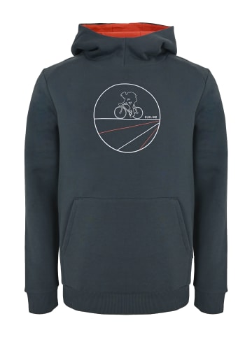 Top 10 ???? Bekleidung Elkline Hoodie Fiets In Bluegrey Günstig Kaufen ???? 3 Top 10 ???? Bekleidung Elkline Hoodie Fiets In Bluegrey Günstig Kaufen ????