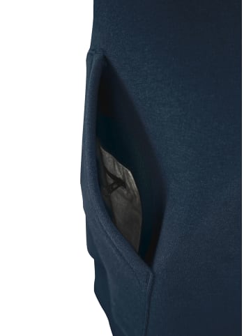 Elkline Hoodie Fiets in blueshadow günstig kaufen Rabatt ???? Bekleidung Elkline Hoodie Fiets In Blueshadow Günstig Kaufen ???? -elkline-shop elkline hoodie fiets in blueshadow 2