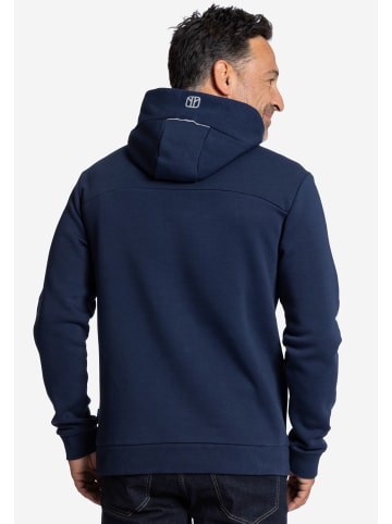 Elkline Hoodie Fiets in blueshadow günstig kaufen Rabatt ???? Bekleidung Elkline Hoodie Fiets In Blueshadow Günstig Kaufen ???? -elkline-shop elkline hoodie fiets in blueshadow 3