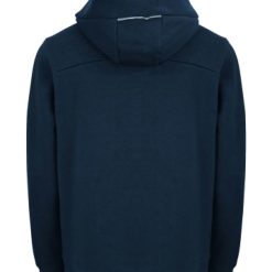 Rabatt ???? Bekleidung Elkline Hoodie Fiets In Blueshadow Günstig Kaufen ???? 6 Rabatt ???? Bekleidung Elkline Hoodie Fiets In Blueshadow Günstig Kaufen ???? -elkline-shop elkline hoodie fiets in blueshadow 4