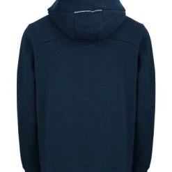 Rabatt 👏 Bekleidung Elkline Hoodie Fiets In Blueshadow Günstig Kaufen 🔔 -elkline-shop elkline hoodie fiets in blueshadow 4