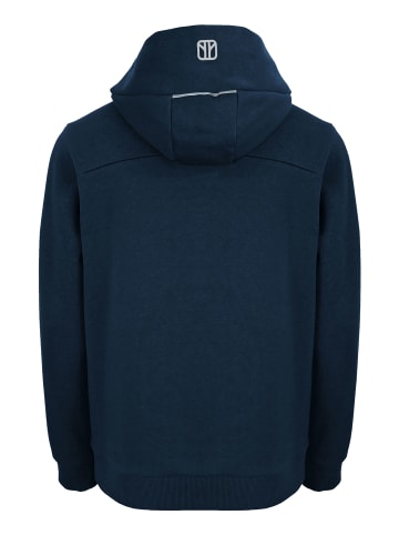 Elkline Hoodie Fiets in blueshadow günstig kaufen Rabatt ???? Bekleidung Elkline Hoodie Fiets In Blueshadow Günstig Kaufen ???? -elkline-shop elkline hoodie fiets in blueshadow 4