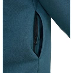 Angebote ???? Bekleidung Elkline Hoodie Frieda In Aqua Günstig Kaufen ⌛ 4 Angebote ???? Bekleidung Elkline Hoodie Frieda In Aqua Günstig Kaufen ⌛ -elkline-shop elkline hoodie frieda in aqua 2