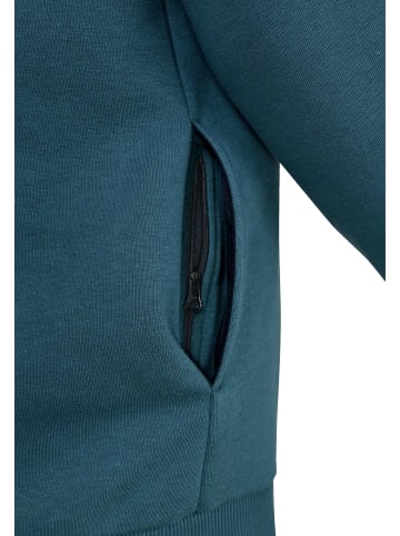 Elkline Hoodie Frieda in aqua günstig kaufen Angebote ???? Bekleidung Elkline Hoodie Frieda In Aqua Günstig Kaufen ⌛ -elkline-shop elkline hoodie frieda in aqua 2