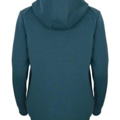 Angebote ???? Bekleidung Elkline Hoodie Frieda In Aqua Günstig Kaufen ⌛ 5 Angebote ???? Bekleidung Elkline Hoodie Frieda In Aqua Günstig Kaufen ⌛ -elkline-shop elkline hoodie frieda in aqua 3