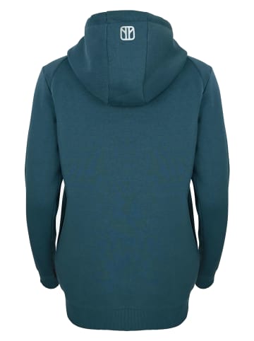 Elkline Hoodie Frieda in aqua günstig kaufen Angebote ???? Bekleidung Elkline Hoodie Frieda In Aqua Günstig Kaufen ⌛ -elkline-shop elkline hoodie frieda in aqua 3