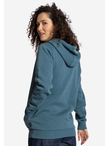 Elkline Hoodie Frieda in aqua günstig kaufen Angebote ???? Bekleidung Elkline Hoodie Frieda In Aqua Günstig Kaufen ⌛ -elkline-shop elkline hoodie frieda in aqua 4