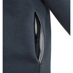 Bestes Angebot ???? Bekleidung Elkline Hoodie Frieda In Bluegrey Günstig Kaufen ???? -elkline-shop elkline hoodie frieda in bluegrey 2