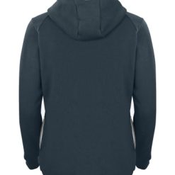 Bestes Angebot ???? Bekleidung Elkline Hoodie Frieda In Bluegrey Günstig Kaufen ???? -elkline-shop elkline hoodie frieda in bluegrey 4