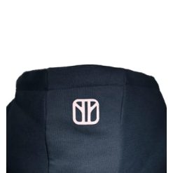 Bestes Angebot ???? Bekleidung Elkline Hoodie Frieda In Bluegrey Günstig Kaufen ???? -elkline-shop elkline hoodie frieda in bluegrey 5