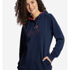 Großhandel ???? Bekleidung Elkline Hoodie Frieda In Blueshadow Günstig Kaufen ⌛ 3 Großhandel ???? Bekleidung Elkline Hoodie Frieda In Blueshadow Günstig Kaufen ⌛ -elkline-shop elkline hoodie frieda in blueshadow 1