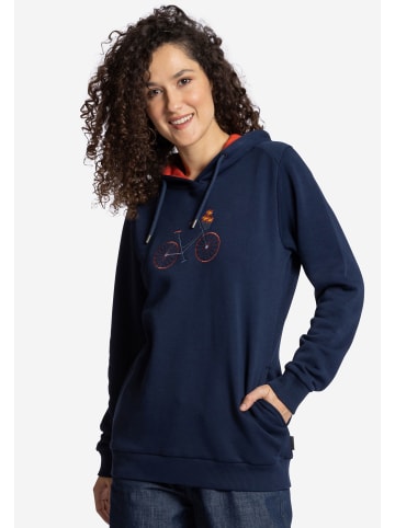 Elkline Hoodie Frieda in blueshadow günstig kaufen Großhandel ???? Bekleidung Elkline Hoodie Frieda In Blueshadow Günstig Kaufen ⌛ -elkline-shop elkline hoodie frieda in blueshadow 1