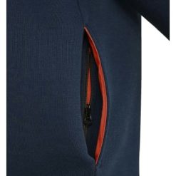 Großhandel ???? Bekleidung Elkline Hoodie Frieda In Blueshadow Günstig Kaufen ⌛ 4 Großhandel ???? Bekleidung Elkline Hoodie Frieda In Blueshadow Günstig Kaufen ⌛ -elkline-shop elkline hoodie frieda in blueshadow 2