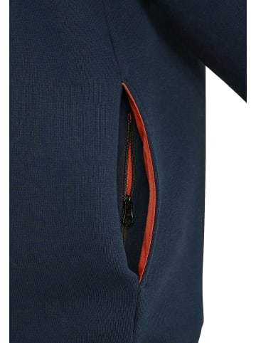 Elkline Hoodie Frieda in blueshadow günstig kaufen Großhandel ???? Bekleidung Elkline Hoodie Frieda In Blueshadow Günstig Kaufen ⌛ -elkline-shop elkline hoodie frieda in blueshadow 2