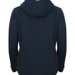 Großhandel ???? Bekleidung Elkline Hoodie Frieda In Blueshadow Günstig Kaufen ⌛ 5 Großhandel ???? Bekleidung Elkline Hoodie Frieda In Blueshadow Günstig Kaufen ⌛ -elkline-shop elkline hoodie frieda in blueshadow 3