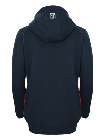 Elkline Hoodie Frieda in blueshadow günstig kaufen Großhandel ???? Bekleidung Elkline Hoodie Frieda In Blueshadow Günstig Kaufen ⌛ -elkline-shop elkline hoodie frieda in blueshadow 3