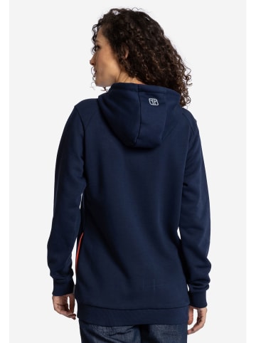 Elkline Hoodie Frieda in blueshadow günstig kaufen Großhandel ???? Bekleidung Elkline Hoodie Frieda In Blueshadow Günstig Kaufen ⌛ -elkline-shop elkline hoodie frieda in blueshadow 4