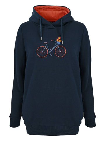 Elkline Hoodie Frieda in blueshadow günstig kaufen Großhandel ???? Bekleidung Elkline Hoodie Frieda In Blueshadow Günstig Kaufen ⌛ -elkline-shop elkline hoodie frieda in blueshadow