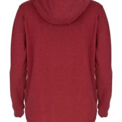 Coupon ❤️ Bekleidung Elkline Hoodie High Hopes In Chilipepperred Günstig Kaufen ???? 3 Coupon ❤️ Bekleidung Elkline Hoodie High Hopes In Chilipepperred Günstig Kaufen ???? -elkline-shop elkline hoodie high hopes in chilipepperred 1