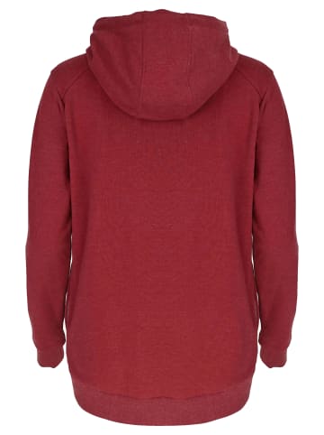 Elkline Hoodie High Hopes in chilipepperred günstig kaufen Coupon ❤️ Bekleidung Elkline Hoodie High Hopes In Chilipepperred Günstig Kaufen ???? -elkline-shop elkline hoodie high hopes in chilipepperred 1