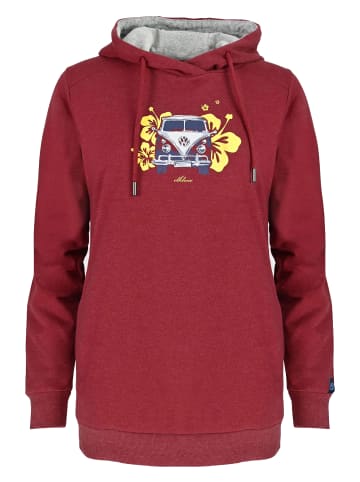 Elkline Hoodie High Hopes in chilipepperred günstig kaufen Coupon ❤️ Bekleidung Elkline Hoodie High Hopes In Chilipepperred Günstig Kaufen ???? -elkline-shop elkline hoodie high hopes in chilipepperred