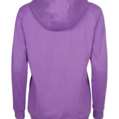 Brandneu ???? Bekleidung Elkline Hoodie High Hopes In Hyacinth Günstig Kaufen ???? 4 Brandneu ???? Bekleidung Elkline Hoodie High Hopes In Hyacinth Günstig Kaufen ???? -elkline-shop elkline hoodie high hopes in hyacinth 2
