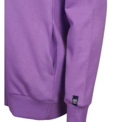 Brandneu ???? Bekleidung Elkline Hoodie High Hopes In Hyacinth Günstig Kaufen ???? 6 Brandneu ???? Bekleidung Elkline Hoodie High Hopes In Hyacinth Günstig Kaufen ???? -elkline-shop elkline hoodie high hopes in hyacinth 4