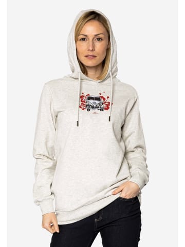 Elkline Hoodie High Hopes in lightgreymelange günstig kaufen Am billigsten ???? Bekleidung Elkline Hoodie High Hopes In Lightgreymelange Günstig Kaufen ⌛ -elkline-shop elkline hoodie high hopes in lightgreymelange 1