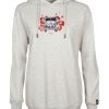 Am billigsten ???? Bekleidung Elkline Hoodie High Hopes In Lightgreymelange Günstig Kaufen ⌛ 2 Am billigsten ???? Bekleidung Elkline Hoodie High Hopes In Lightgreymelange Günstig Kaufen ⌛ -elkline-shop elkline hoodie high hopes in lightgreymelange