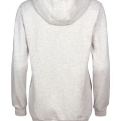Am billigsten ???? Bekleidung Elkline Hoodie High Hopes In Lightgreymelange Günstig Kaufen ⌛ 4 Am billigsten ???? Bekleidung Elkline Hoodie High Hopes In Lightgreymelange Günstig Kaufen ⌛ -elkline-shop elkline hoodie high hopes in lightgreymelange 2