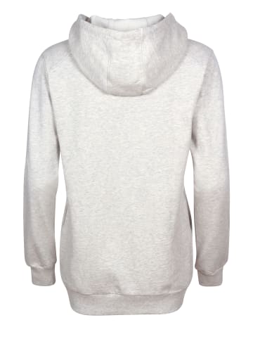 Elkline Hoodie High Hopes in lightgreymelange günstig kaufen Am billigsten ???? Bekleidung Elkline Hoodie High Hopes In Lightgreymelange Günstig Kaufen ⌛ -elkline-shop elkline hoodie high hopes in lightgreymelange 2